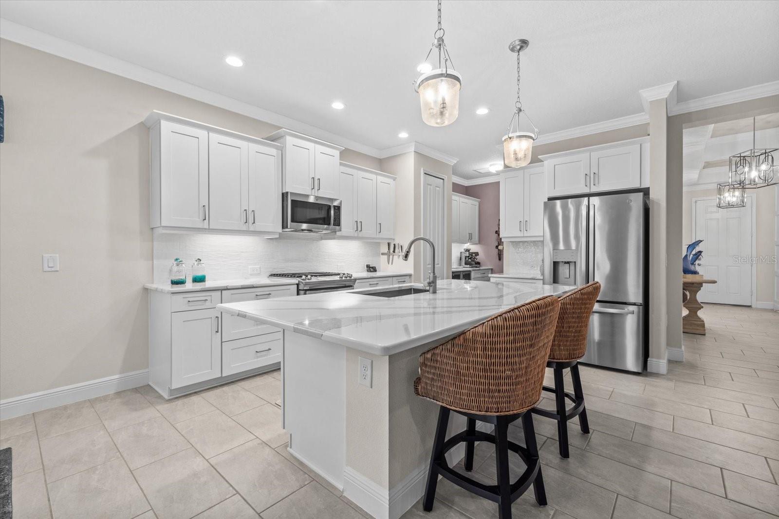 Image 23 of 50 For 13185 Steinhatchee Loop