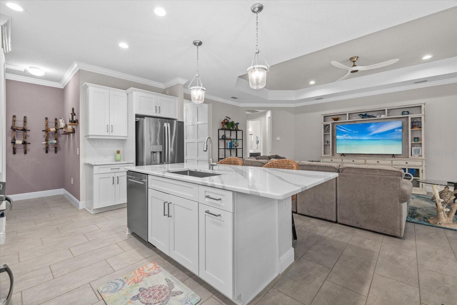 Image 24 of 50 For 13185 Steinhatchee Loop