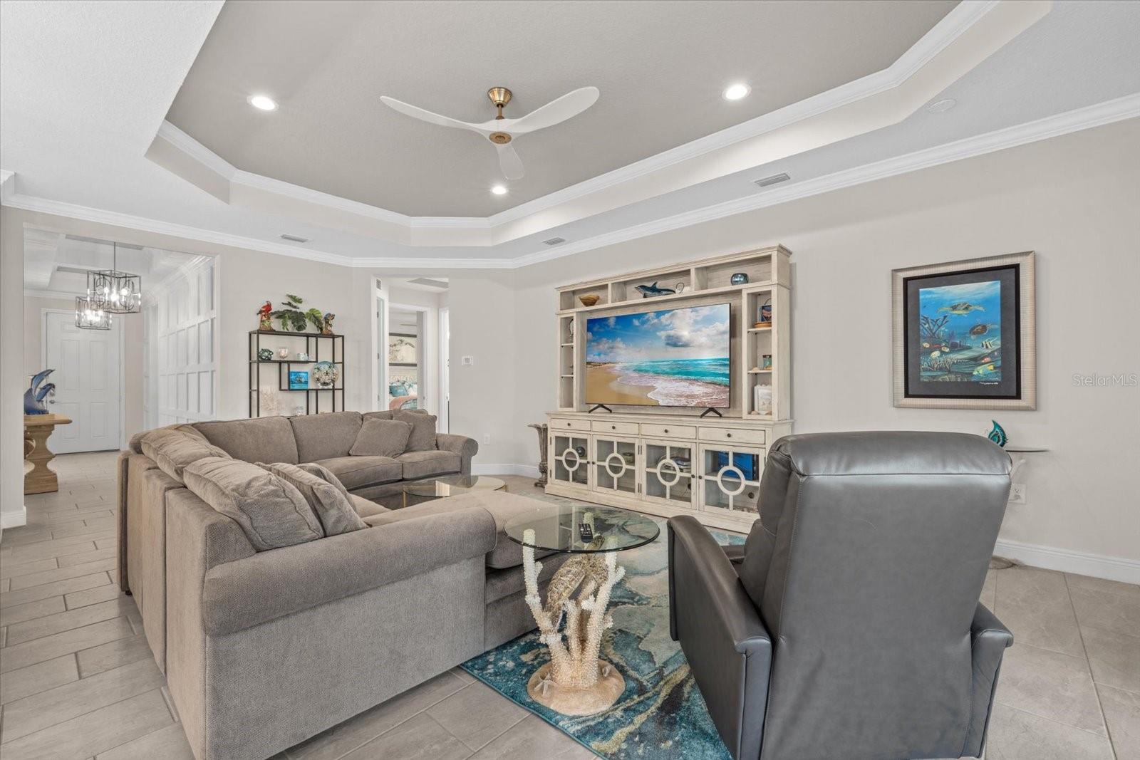 Image 25 of 50 For 13185 Steinhatchee Loop