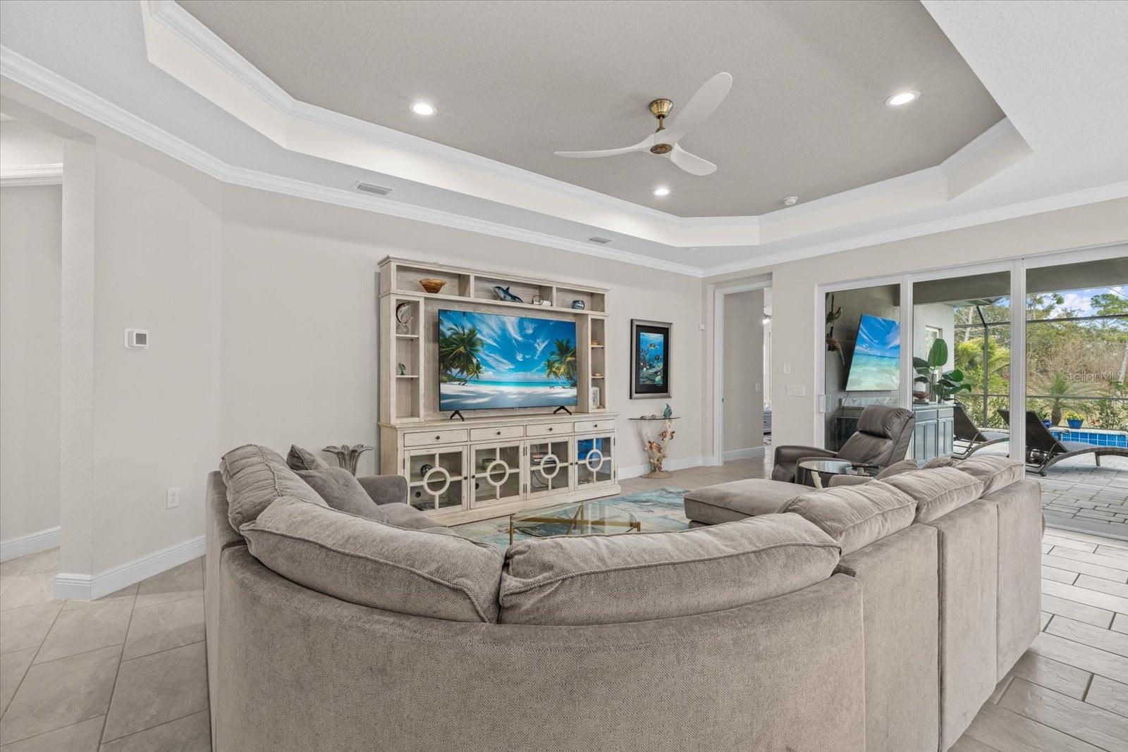 Image 26 of 50 For 13185 Steinhatchee Loop