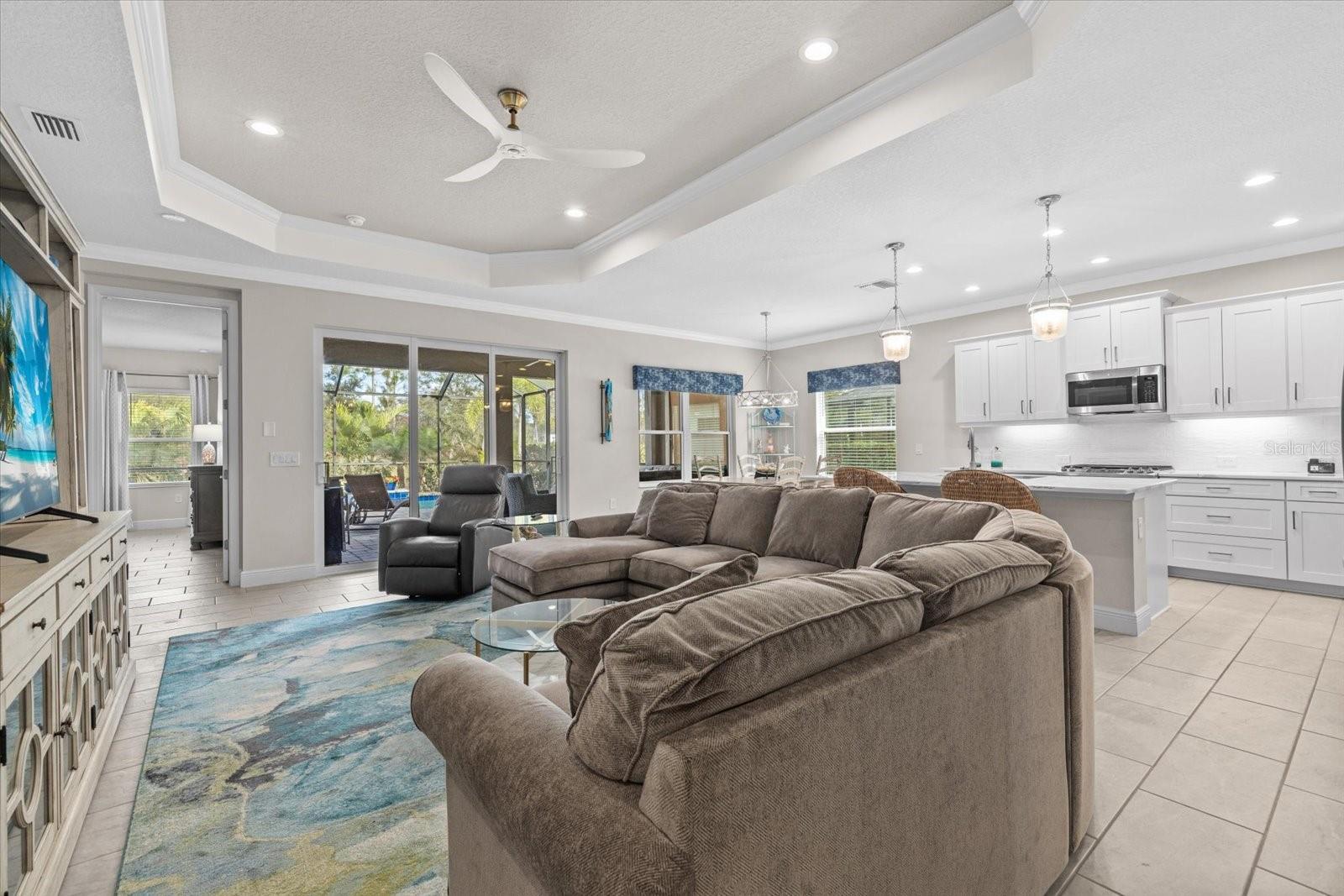 Image 27 of 50 For 13185 Steinhatchee Loop