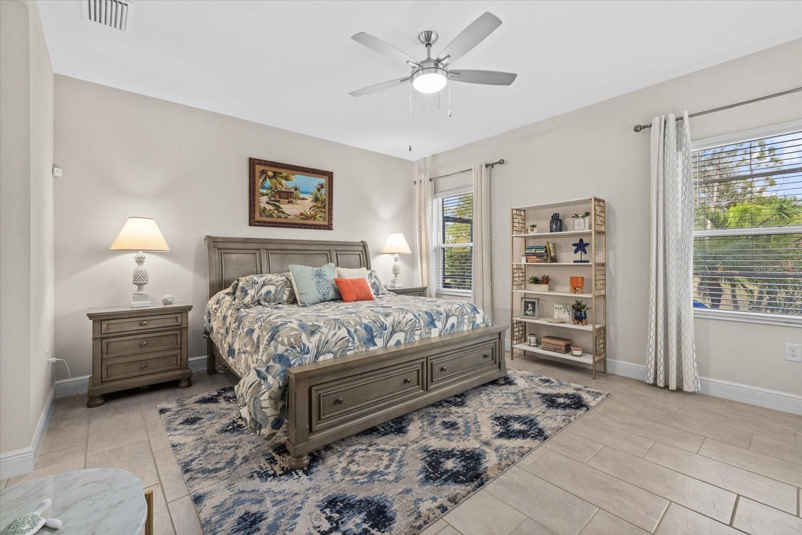 Image 28 of 50 For 13185 Steinhatchee Loop