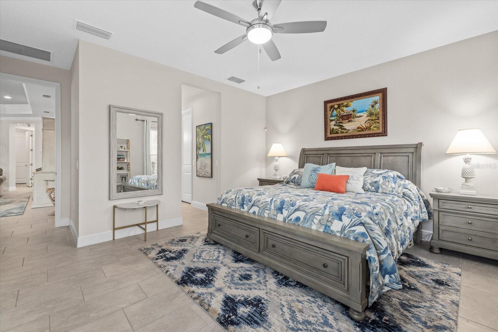 Image 29 of 50 For 13185 Steinhatchee Loop