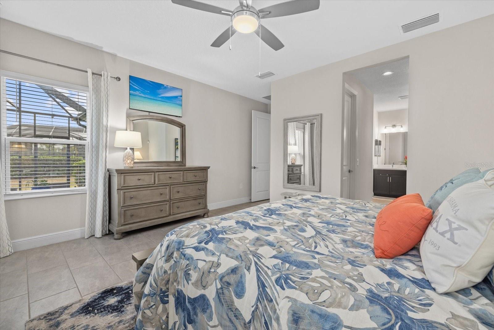 Image 30 of 50 For 13185 Steinhatchee Loop