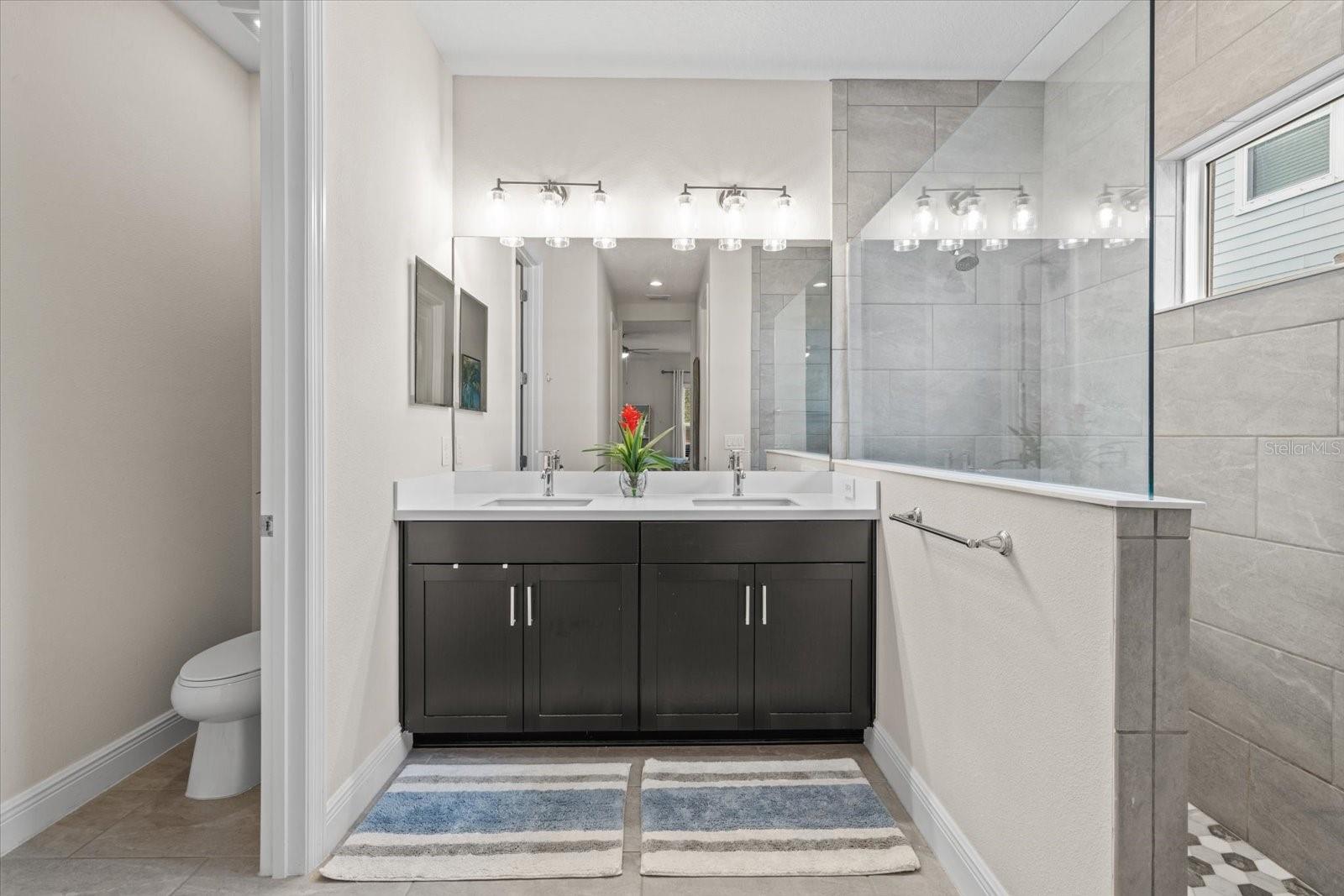 Image 32 of 50 For 13185 Steinhatchee Loop