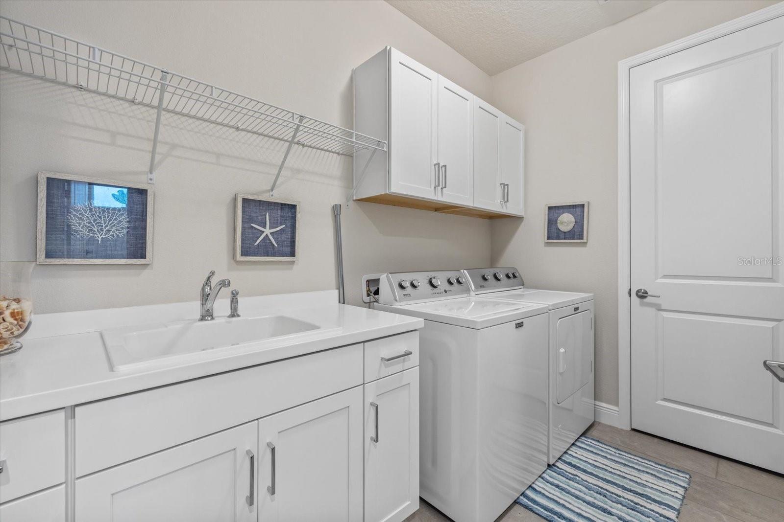 Image 34 of 50 For 13185 Steinhatchee Loop