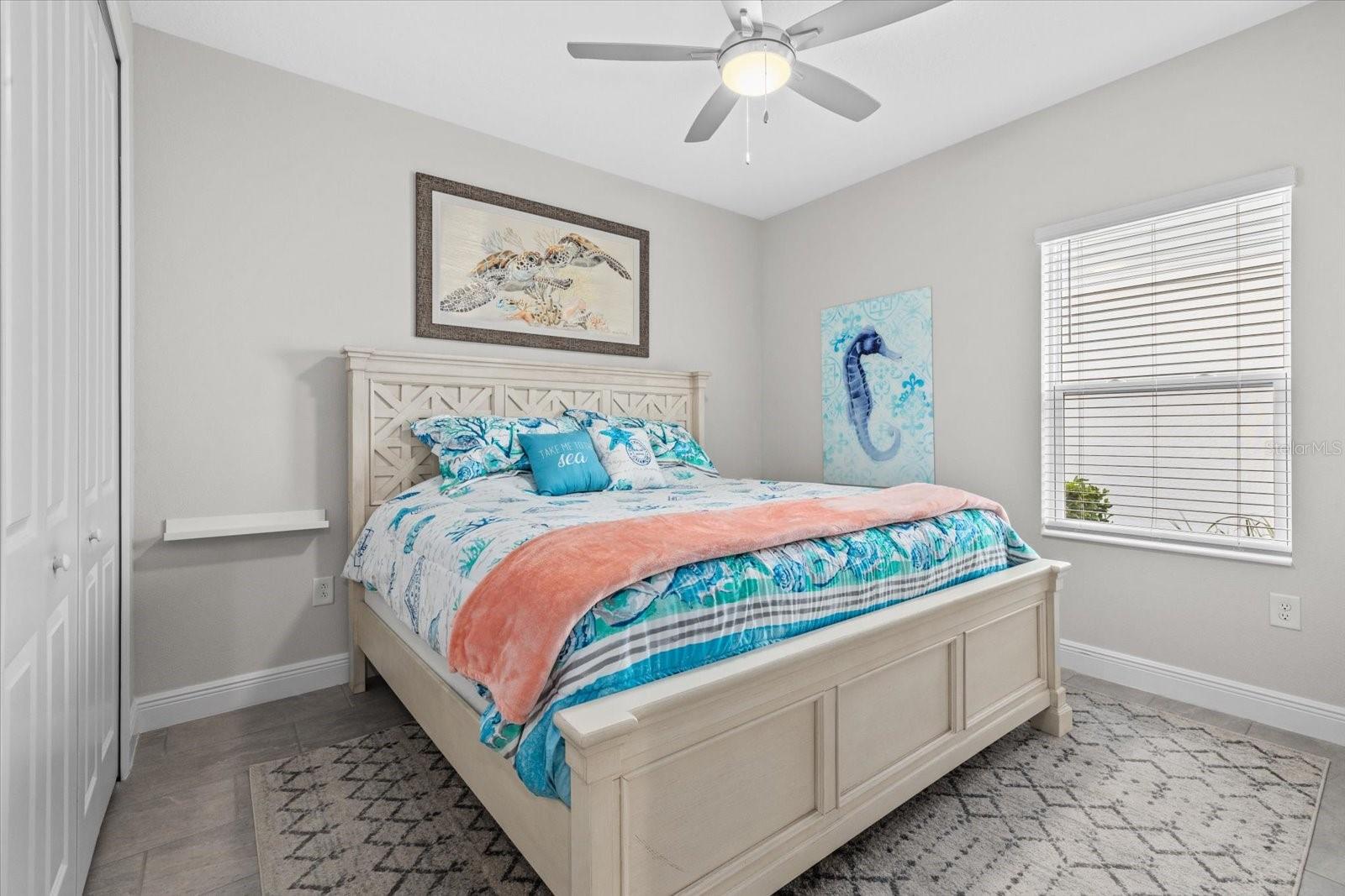 Image 37 of 50 For 13185 Steinhatchee Loop