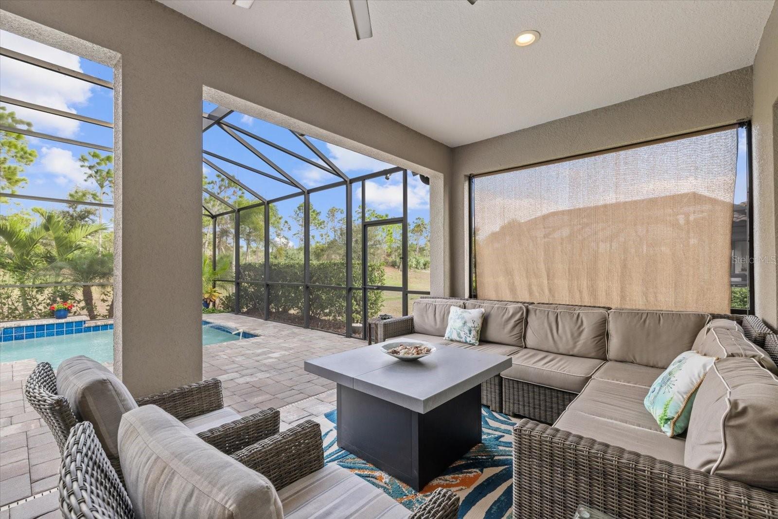 Image 39 of 50 For 13185 Steinhatchee Loop