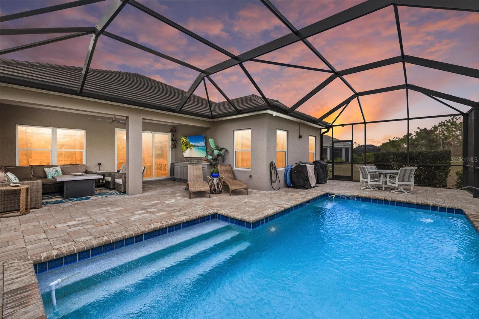 Image 42 of 50 For 13185 Steinhatchee Loop