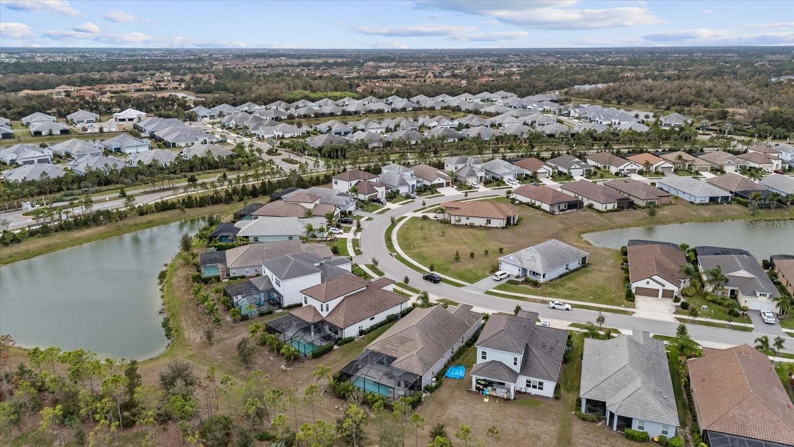 Image 49 of 50 For 13185 Steinhatchee Loop