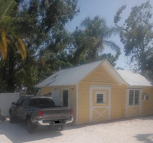 Details for 1622 9th St  B, SARASOTA, FL 34236