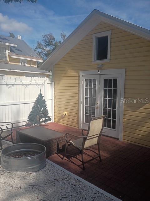 Image 11 of 15 For 1622 9th St  B