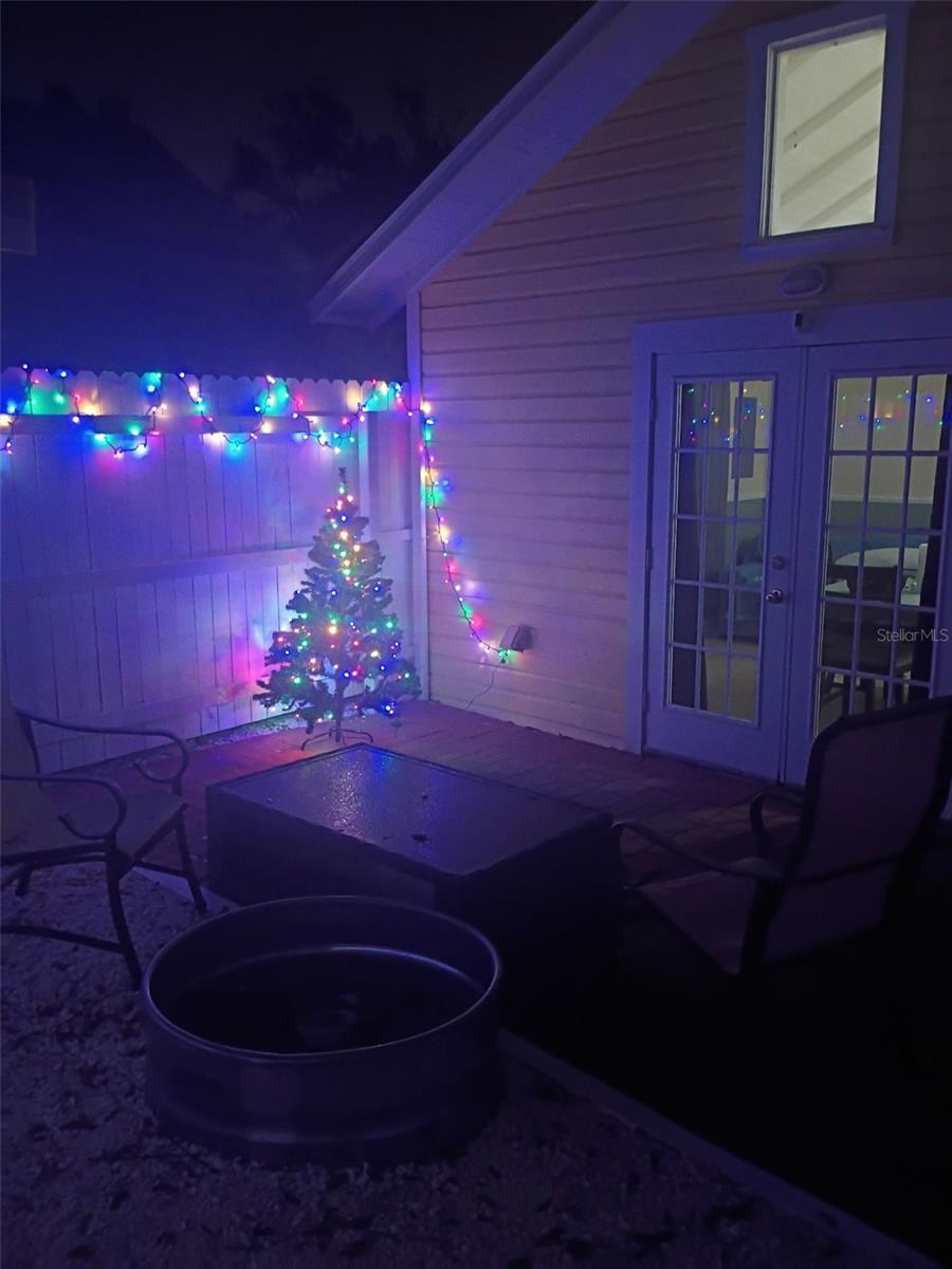 Image 12 of 15 For 1622 9th St  B