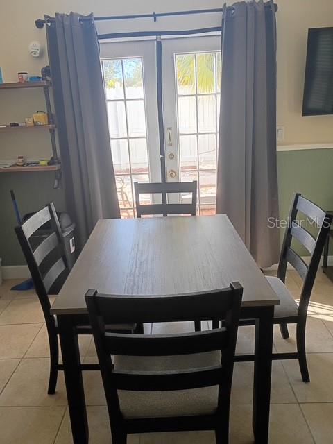 Image 3 of 15 For 1622 9th St  B