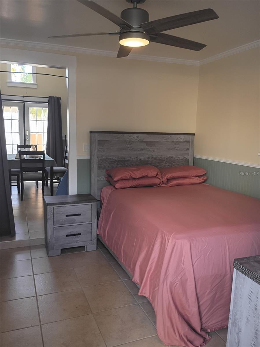 Image 4 of 15 For 1622 9th St  B