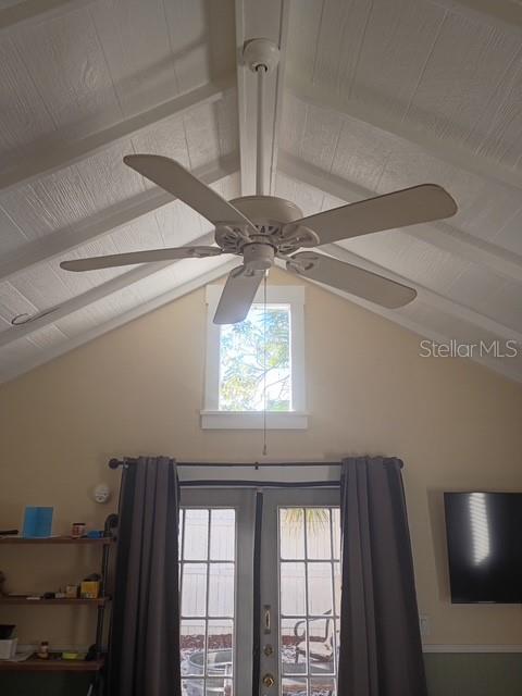 Image 7 of 15 For 1622 9th St  B