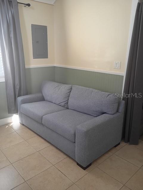 Image 9 of 15 For 1622 9th St  B