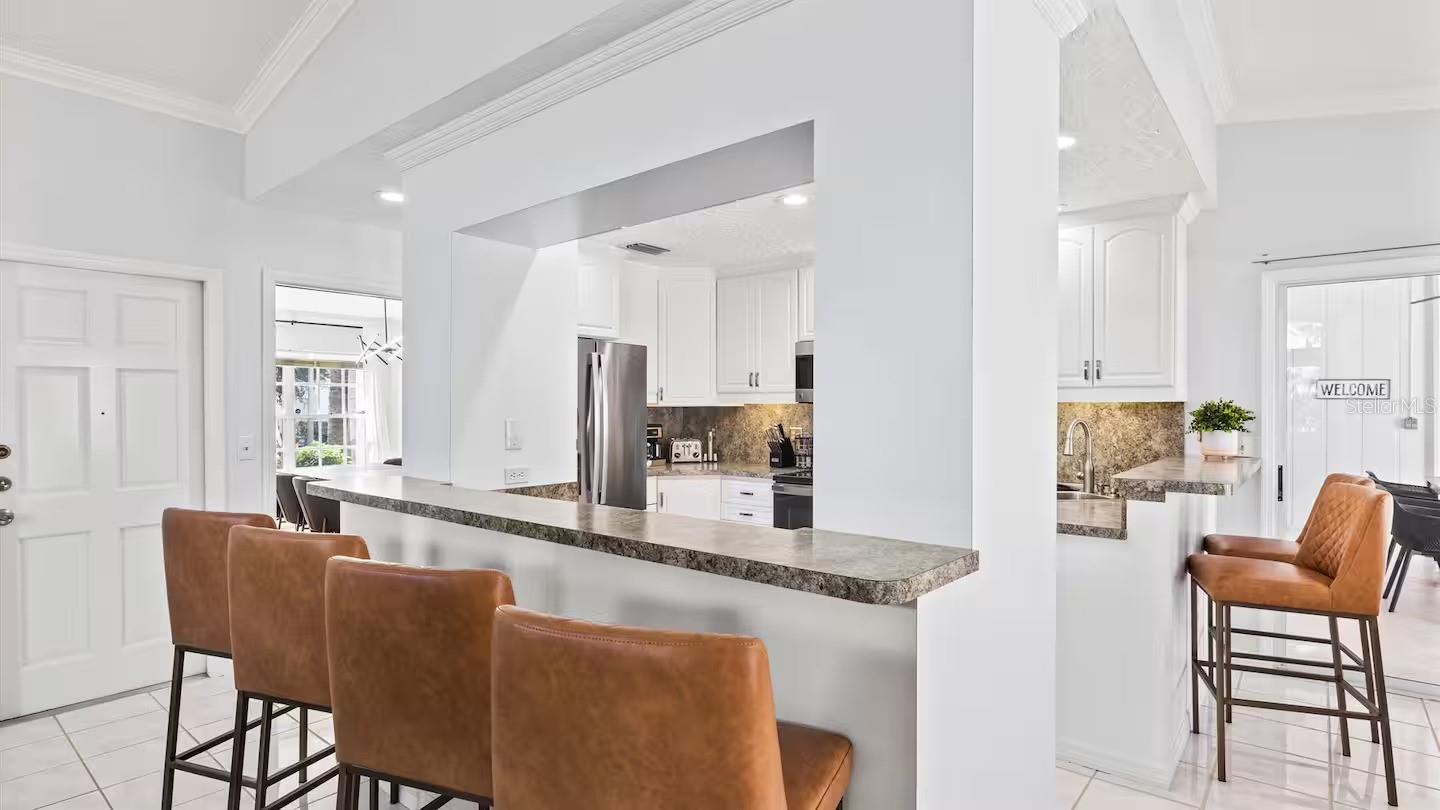 Image 10 of 42 For 1116 79th Street Nw