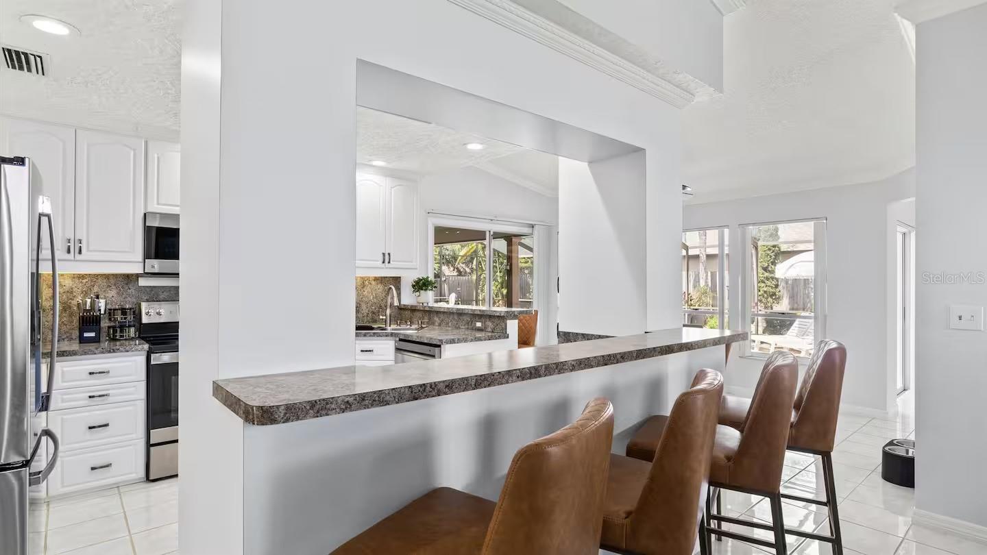 Image 11 of 42 For 1116 79th Street Nw