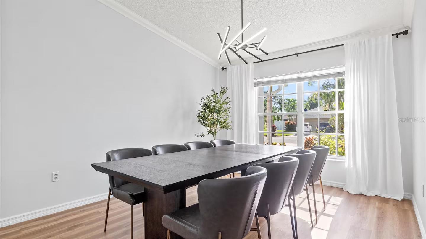 Image 13 of 42 For 1116 79th Street Nw