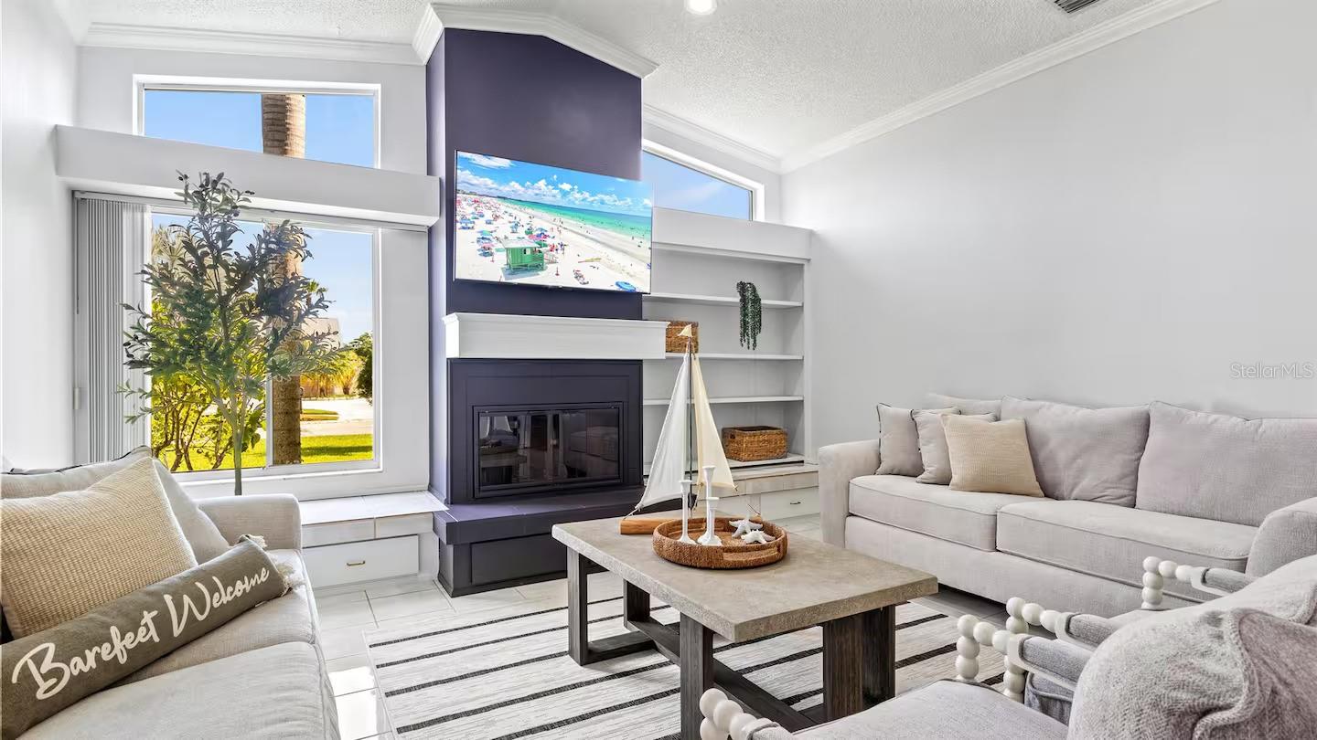 Image 14 of 42 For 1116 79th Street Nw