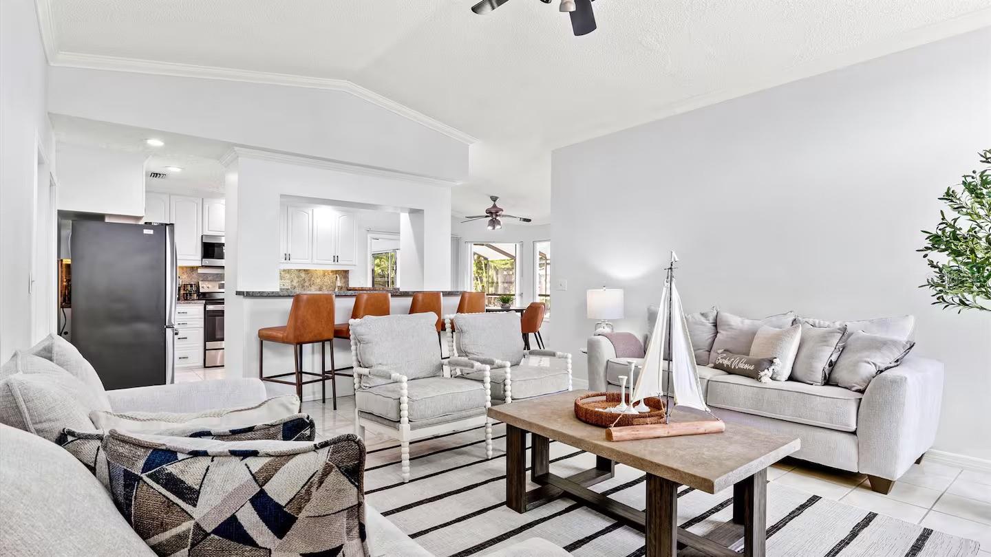 Image 16 of 42 For 1116 79th Street Nw