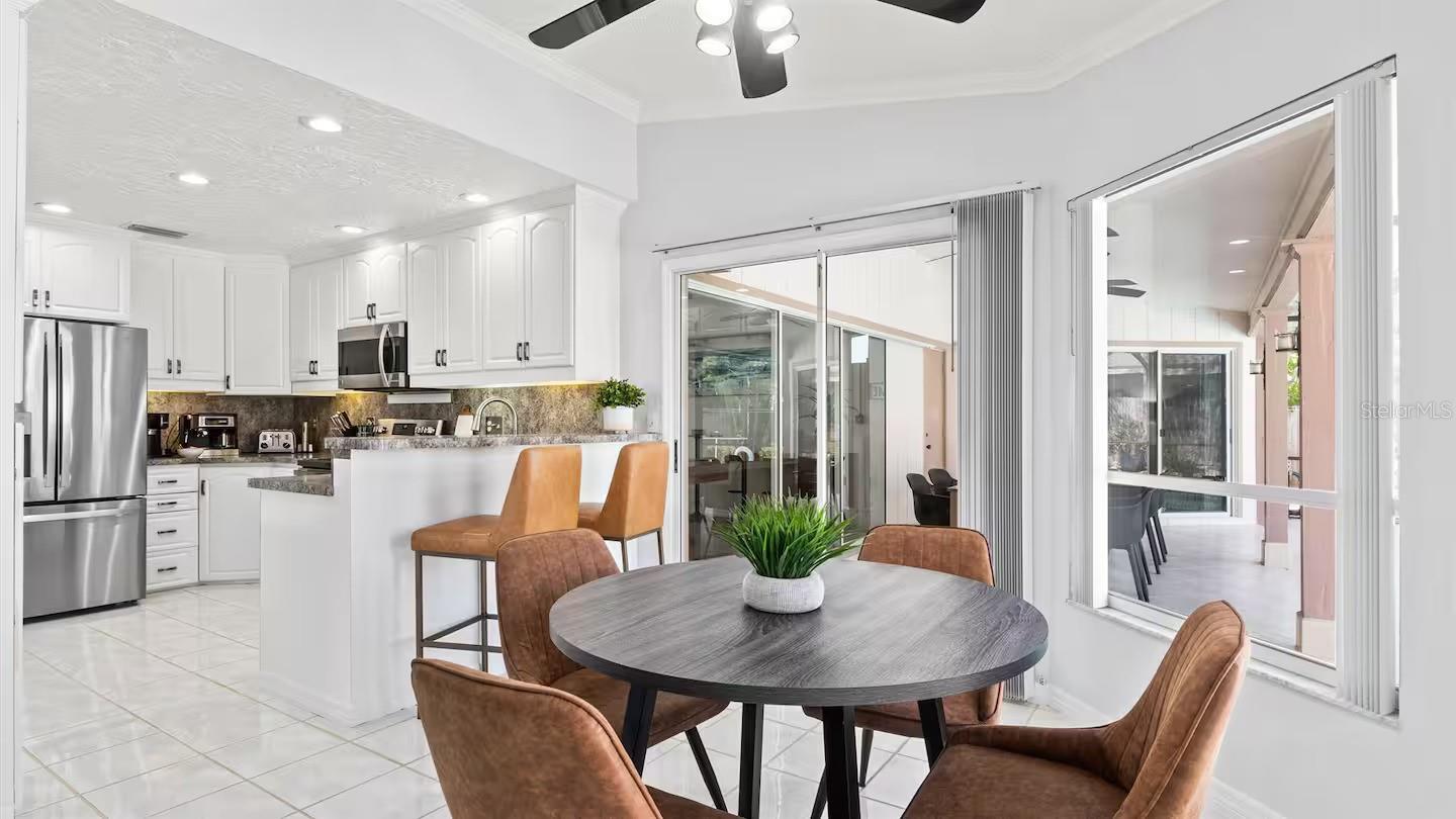 Image 17 of 42 For 1116 79th Street Nw