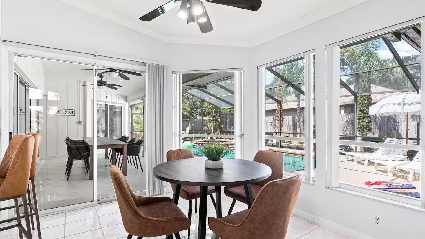 Image 18 of 42 For 1116 79th Street Nw