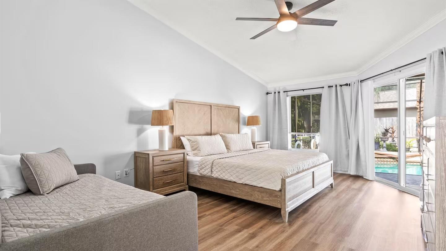 Image 19 of 42 For 1116 79th Street Nw