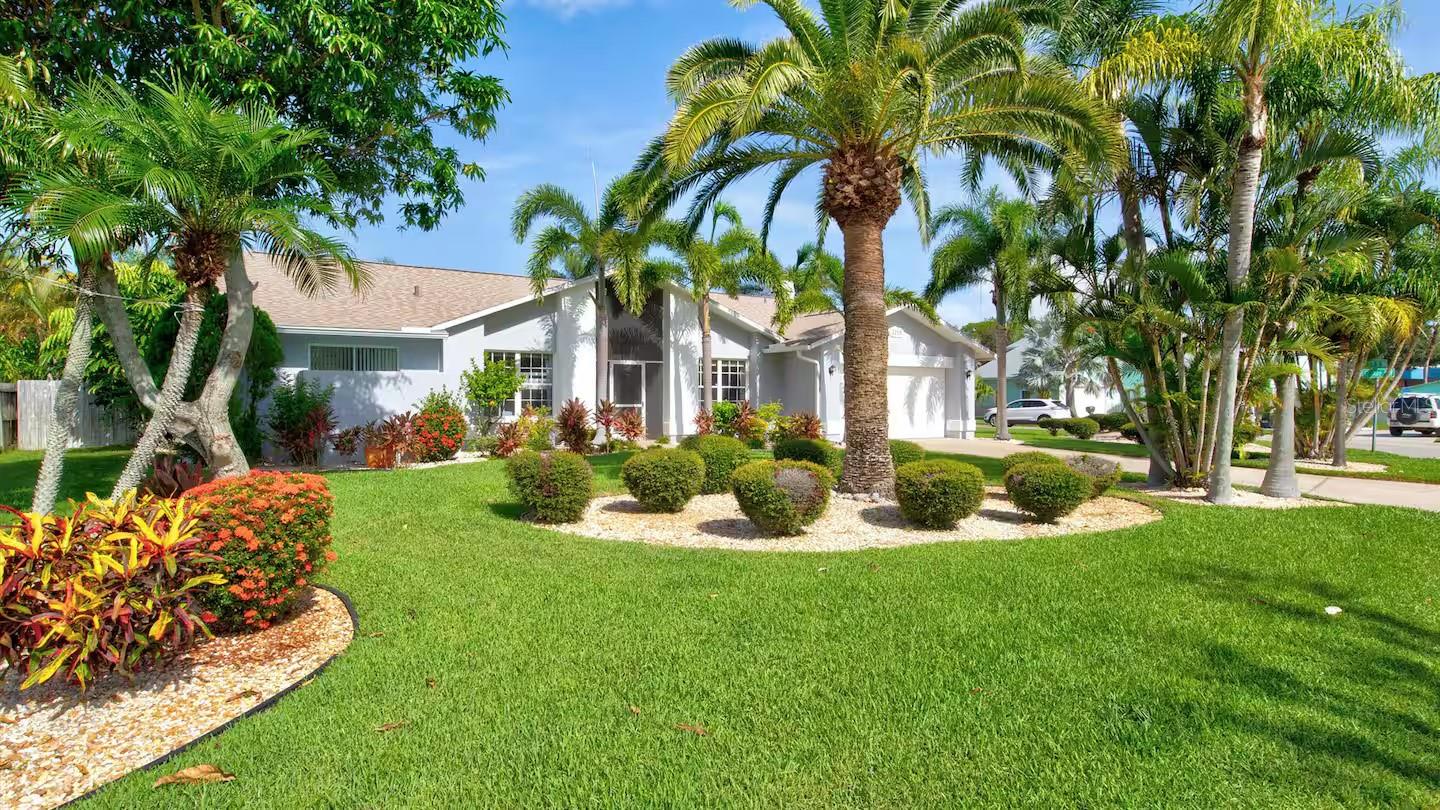 Image 2 of 42 For 1116 79th Street Nw