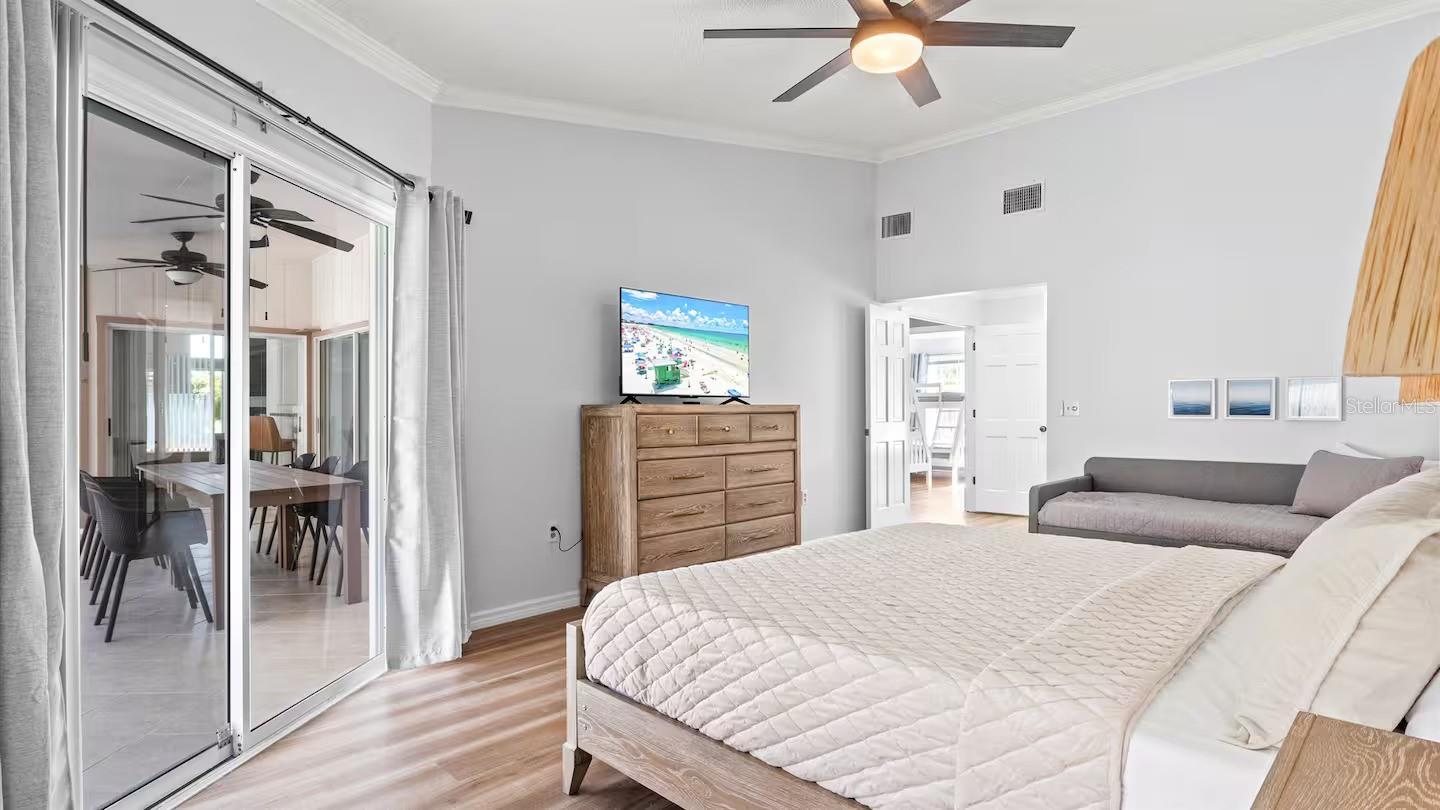 Image 20 of 42 For 1116 79th Street Nw