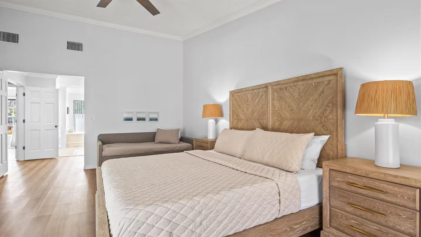 Image 21 of 42 For 1116 79th Street Nw