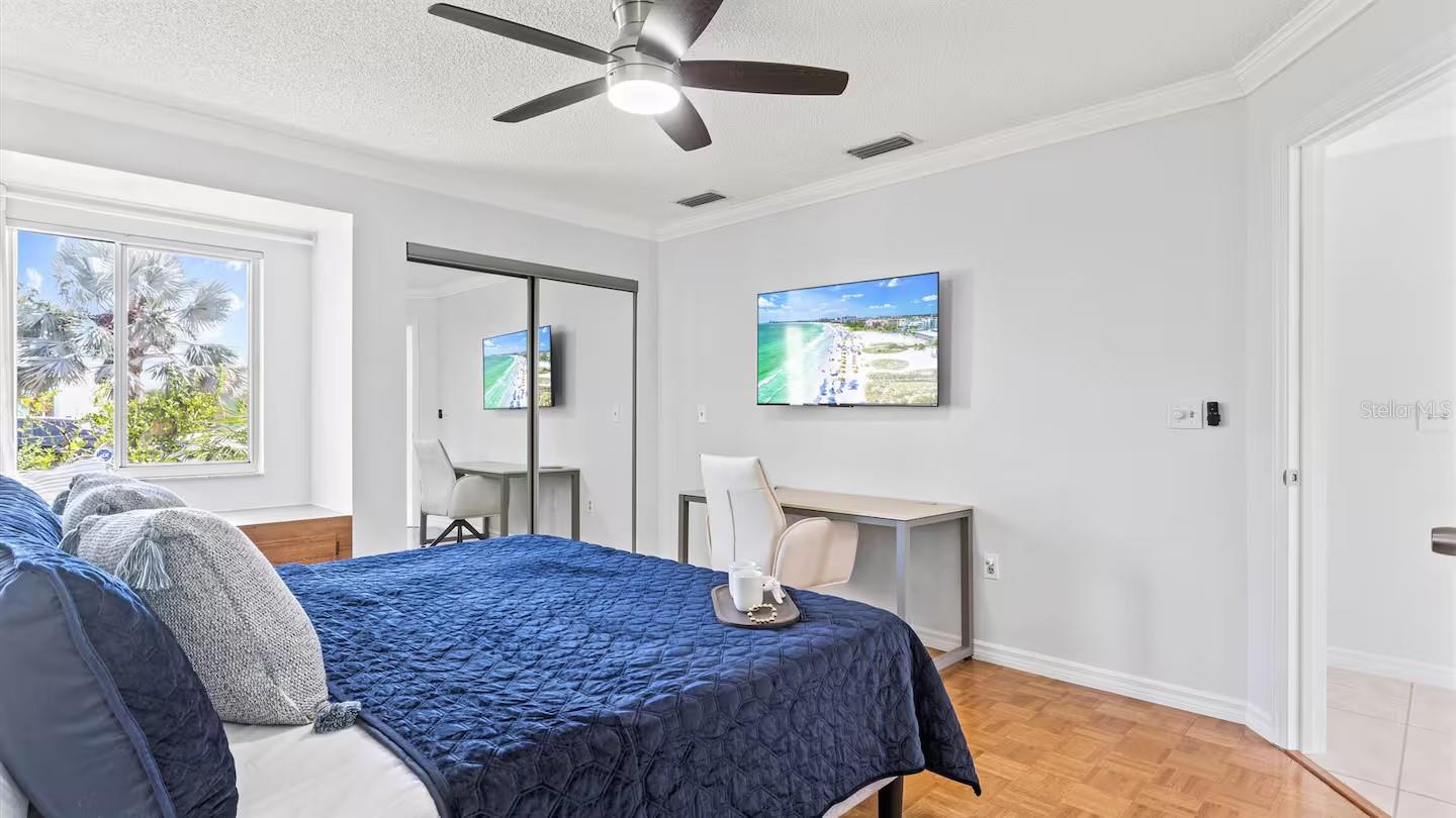 Image 23 of 42 For 1116 79th Street Nw