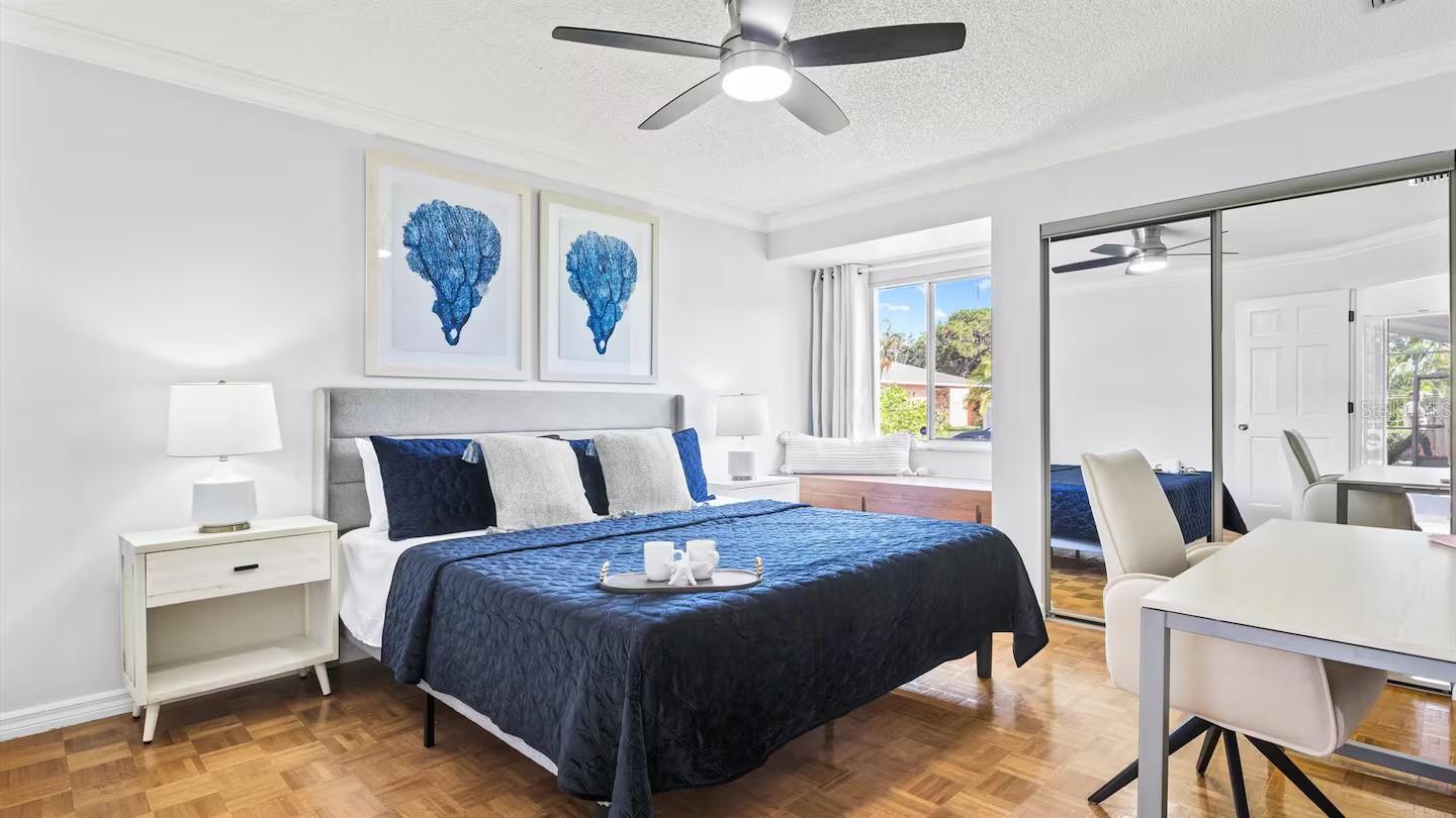 Image 24 of 42 For 1116 79th Street Nw