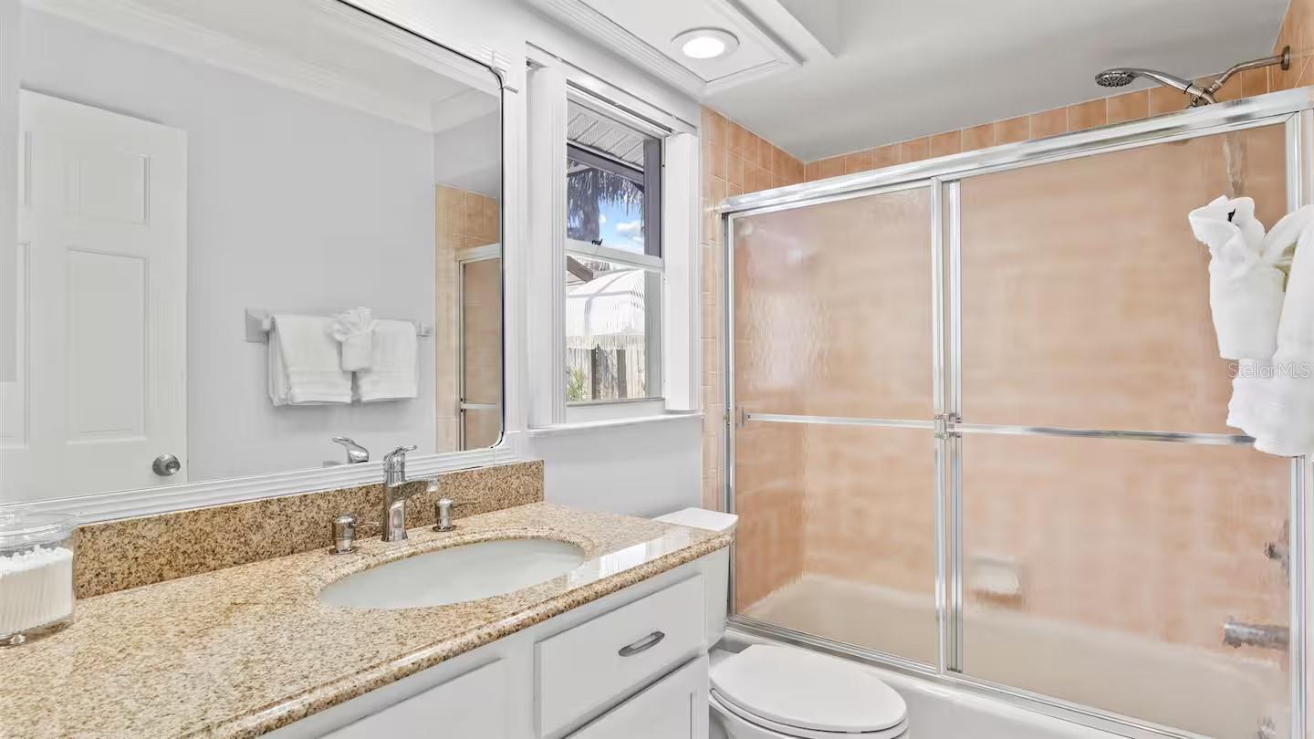 Image 25 of 42 For 1116 79th Street Nw