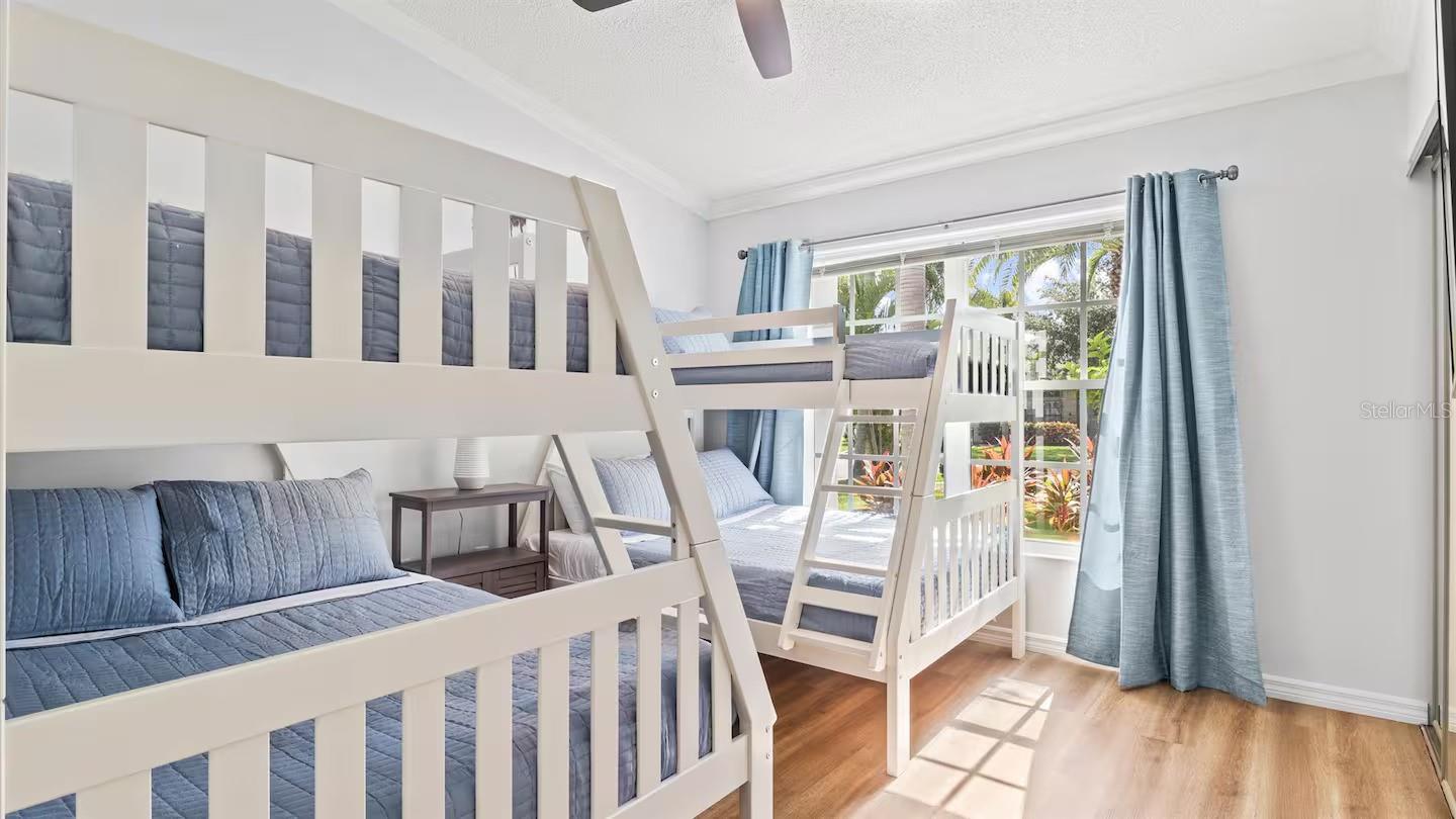 Image 27 of 42 For 1116 79th Street Nw