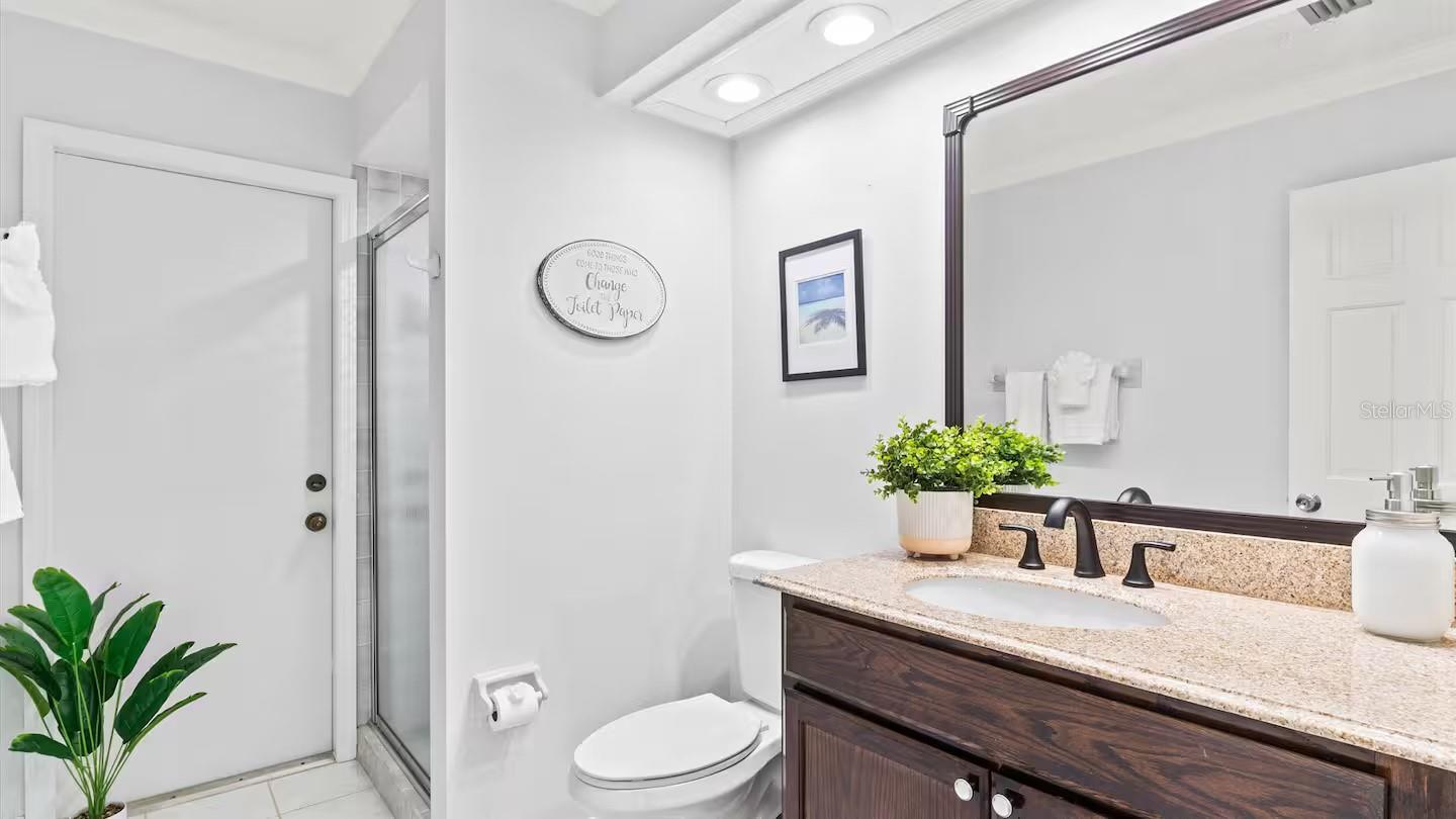 Image 28 of 42 For 1116 79th Street Nw