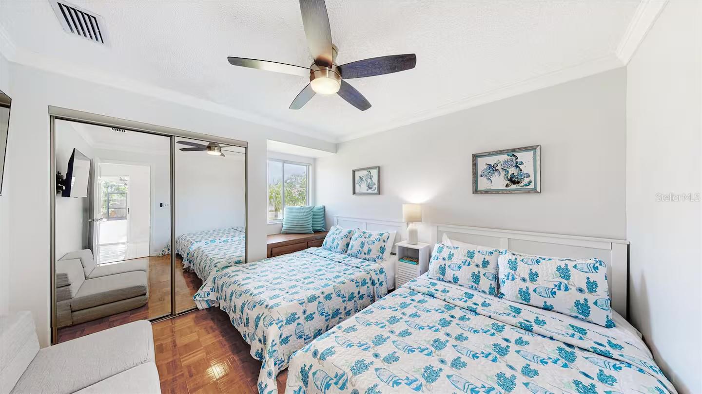 Image 29 of 42 For 1116 79th Street Nw