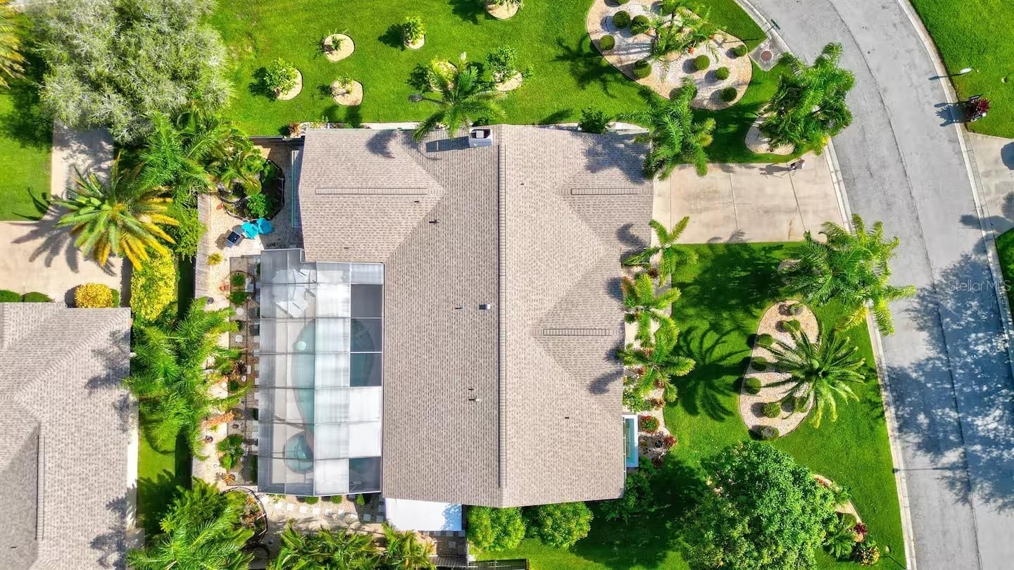 Image 3 of 42 For 1116 79th Street Nw