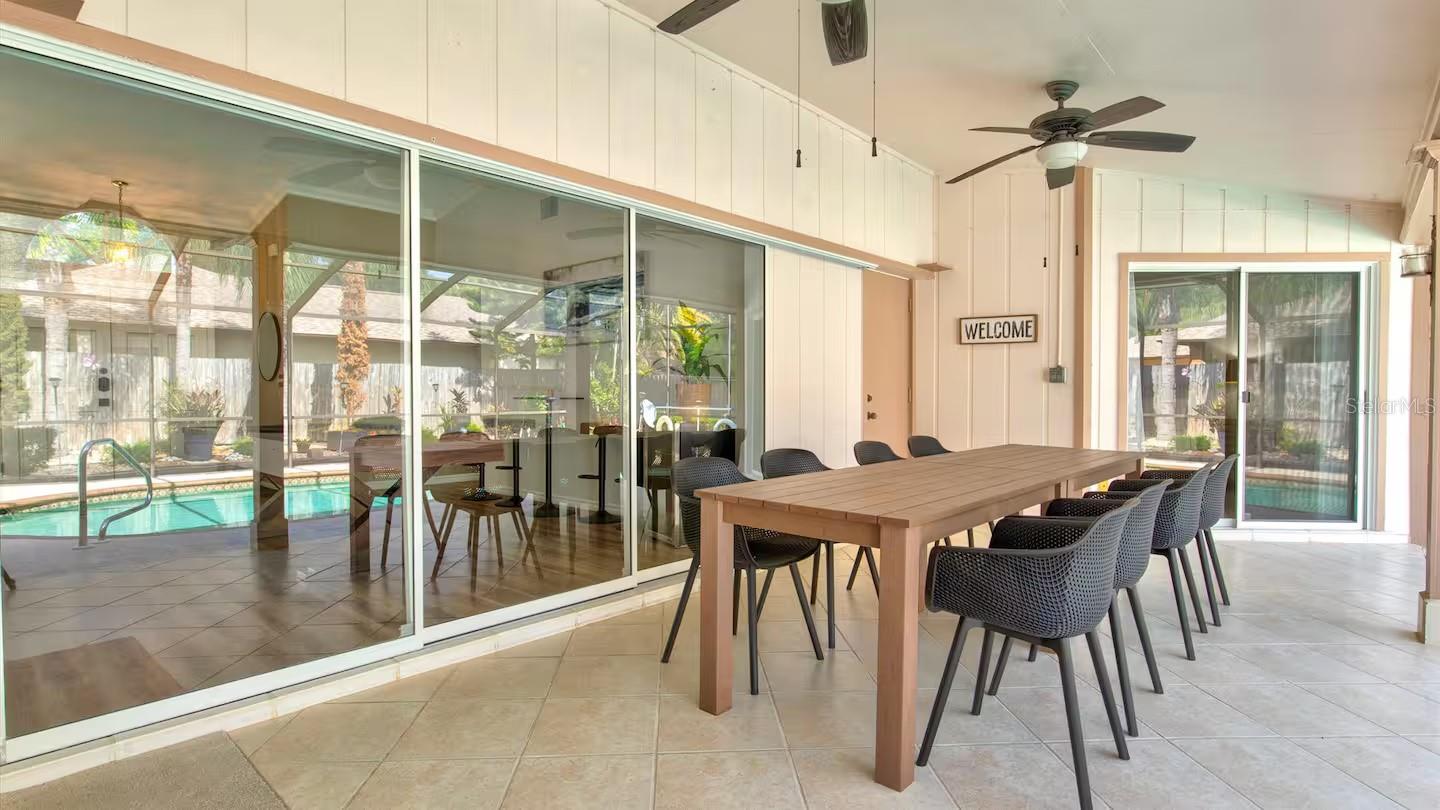 Image 31 of 42 For 1116 79th Street Nw