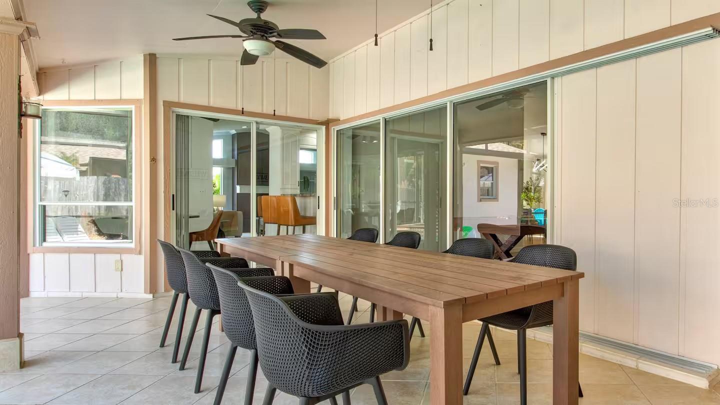 Image 32 of 42 For 1116 79th Street Nw