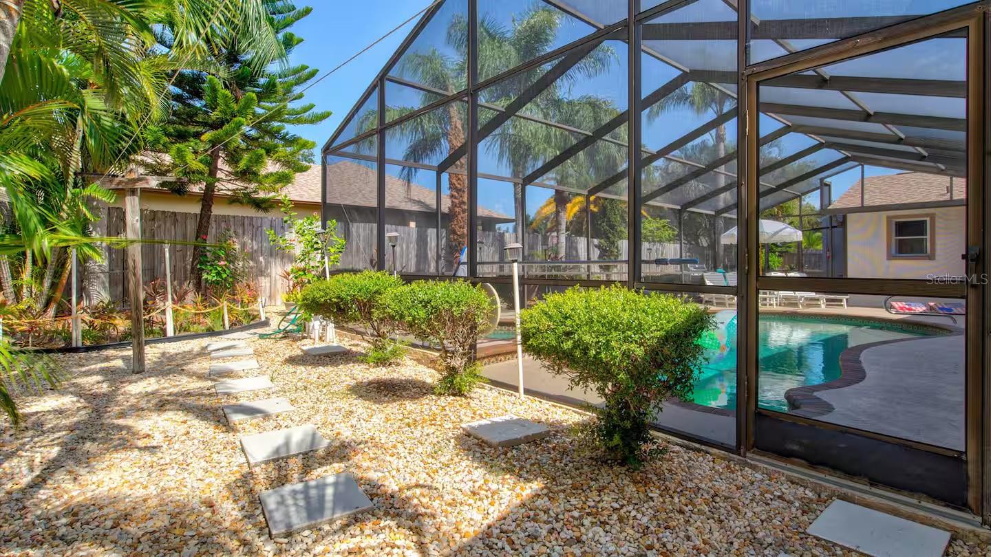 Image 34 of 42 For 1116 79th Street Nw