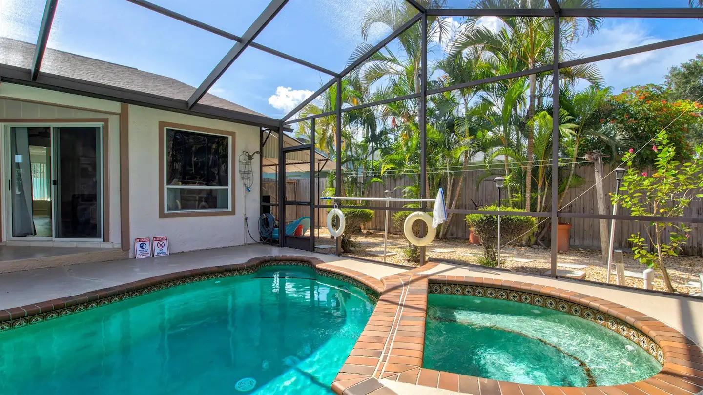 Image 35 of 42 For 1116 79th Street Nw