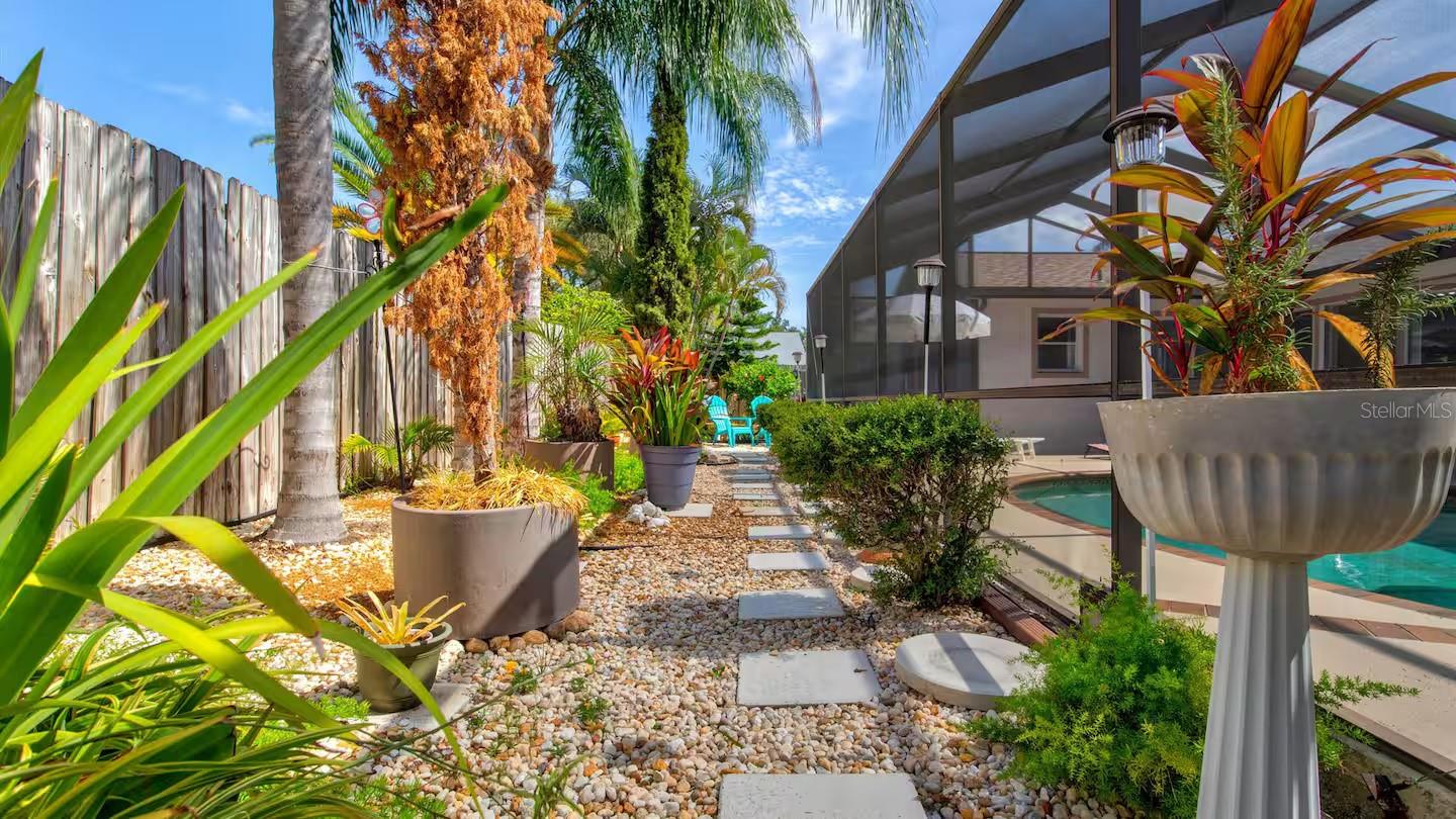 Image 37 of 42 For 1116 79th Street Nw