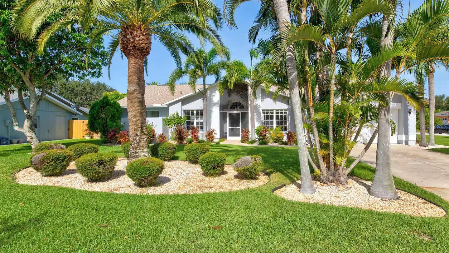 Image 39 of 42 For 1116 79th Street Nw