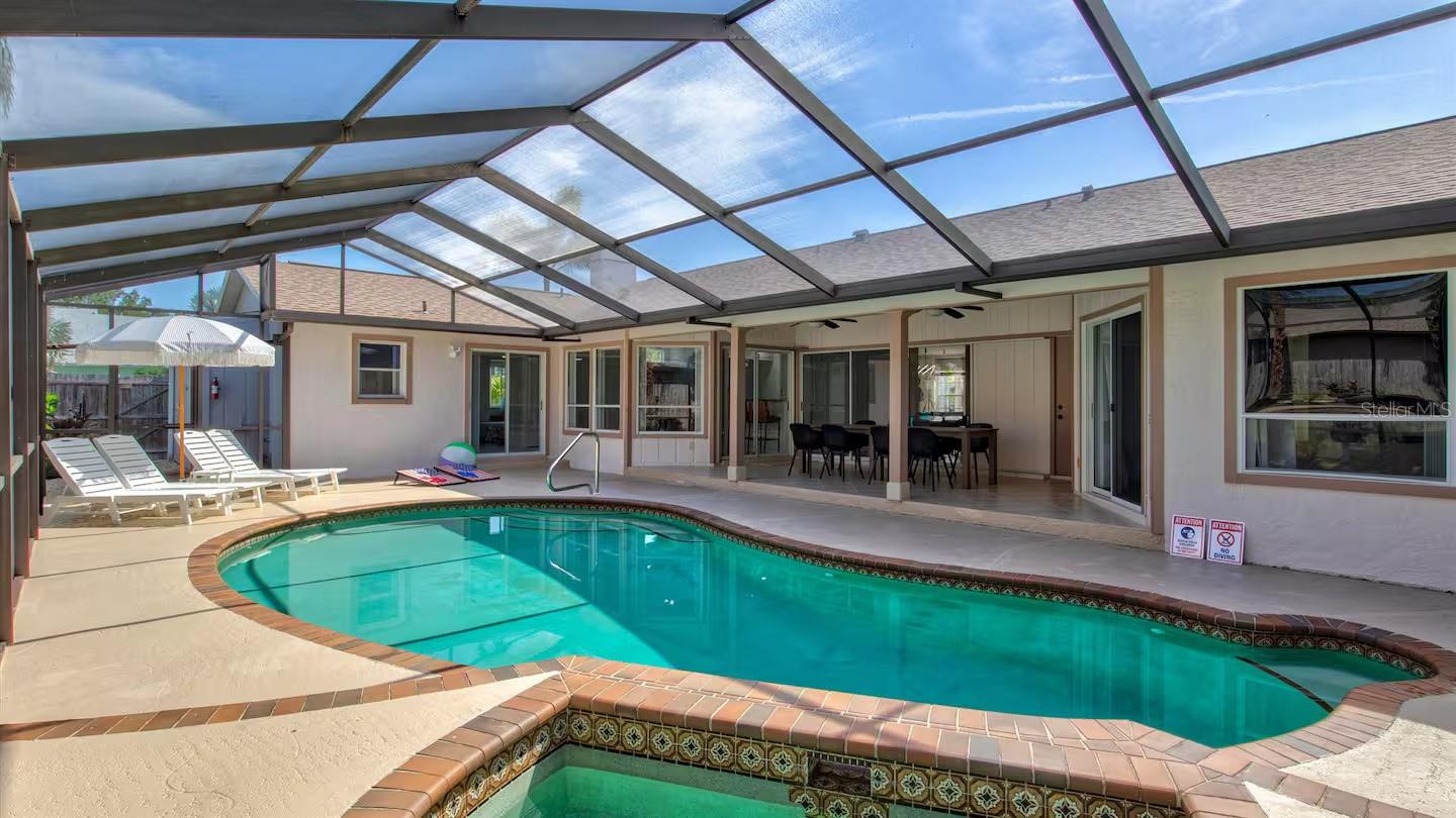 Image 4 of 42 For 1116 79th Street Nw