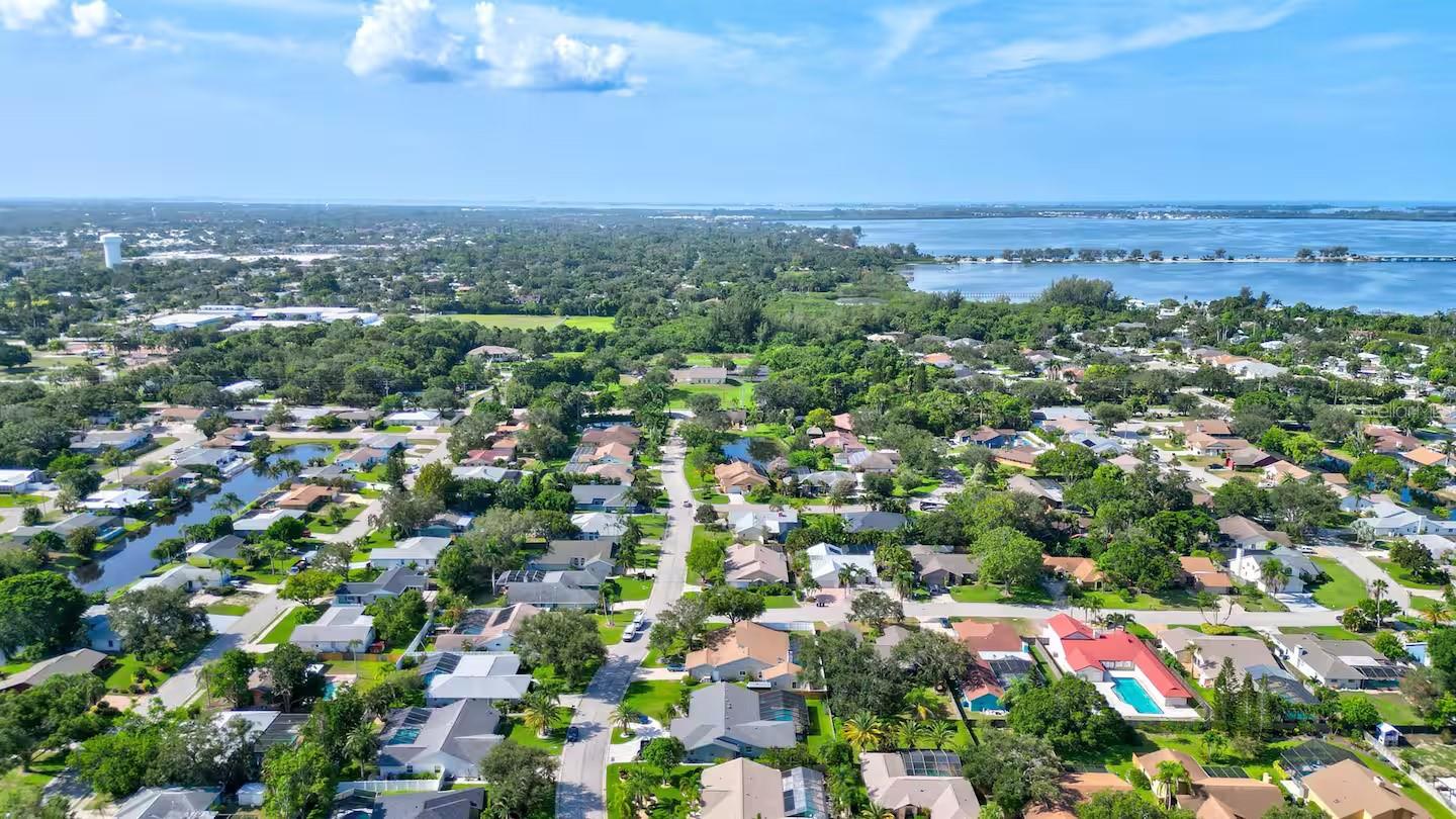 Image 41 of 42 For 1116 79th Street Nw