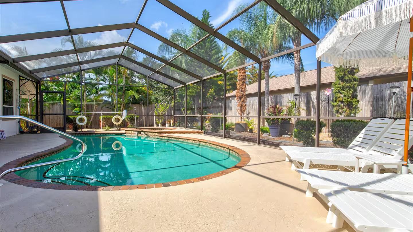 Image 6 of 42 For 1116 79th Street Nw