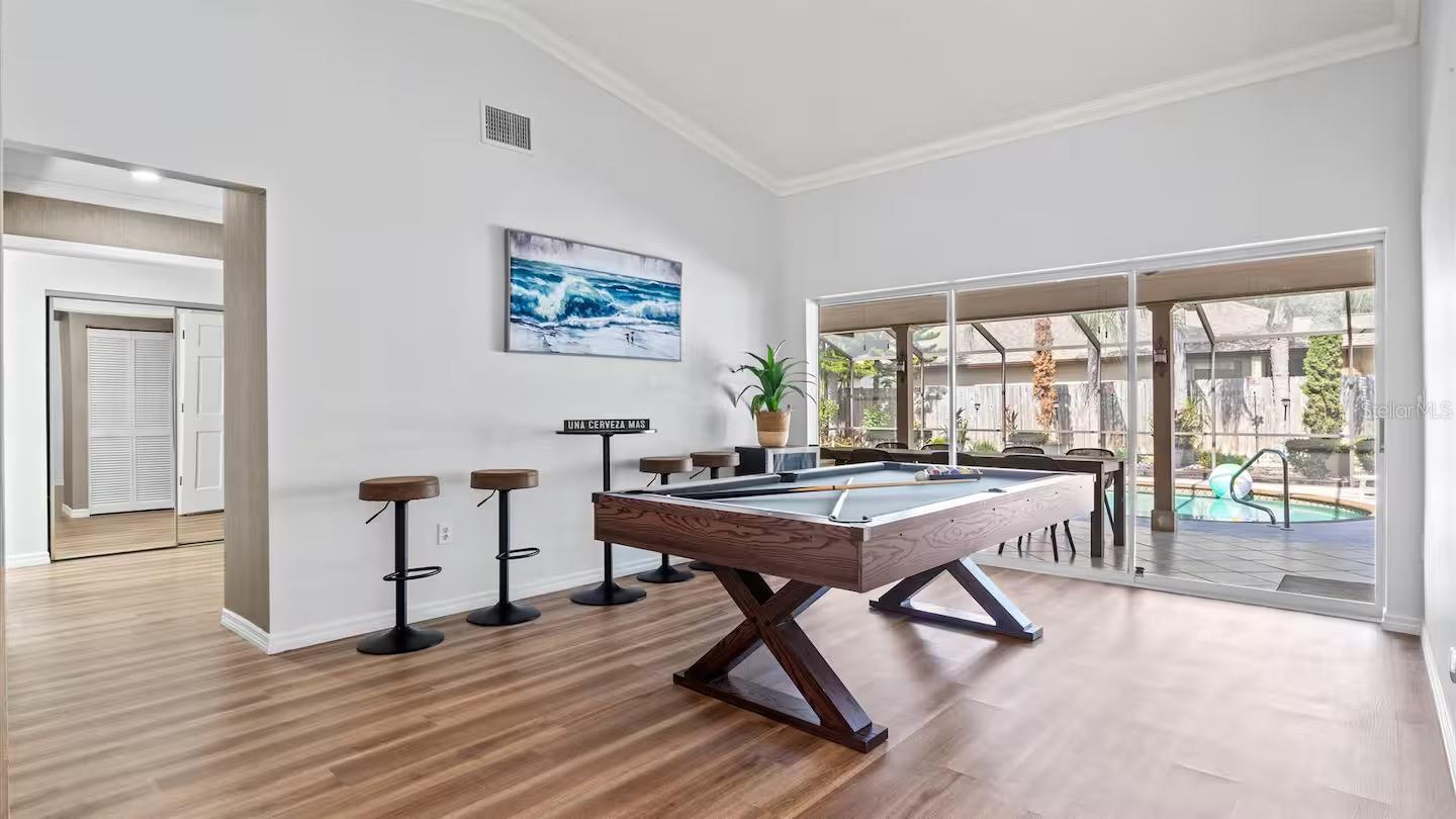 Image 7 of 42 For 1116 79th Street Nw