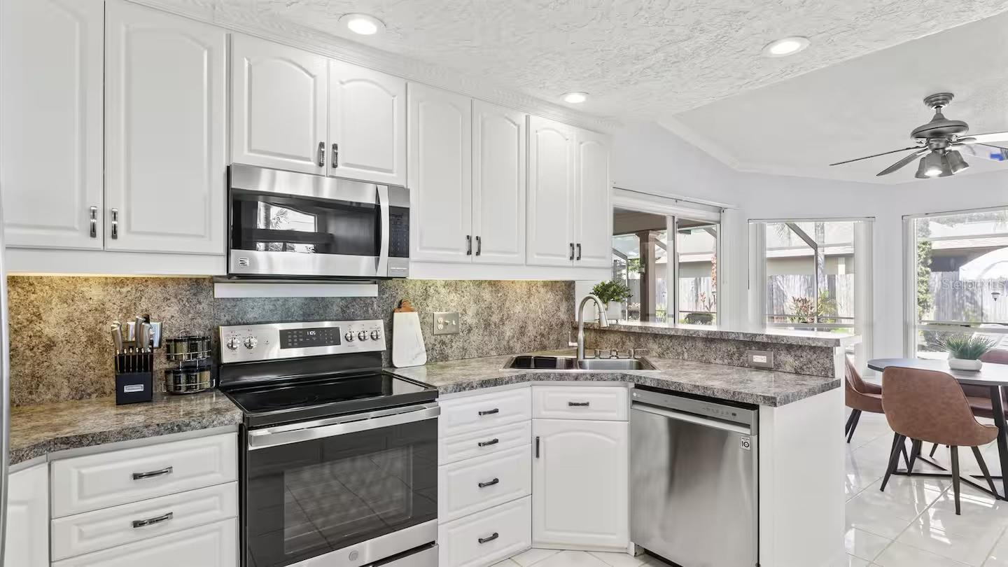 Image 9 of 42 For 1116 79th Street Nw